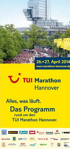 Marathon2014   001.jpg - Marathon2014   001